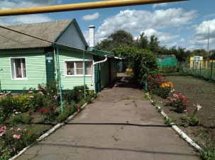 Изображение WhatsApp 2025-07-05 в 10.10.58_4bf5ced2